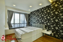 Ferraria Park Condominium (D17), Condominium #111707932